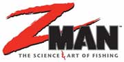 Z Man Products